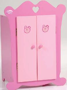 Product #0089